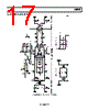AD8352ACPZ-R2 Datasheet HTML 17Page - Analog Devices 