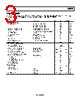 AD8352ACPZ-R2 Datasheet HTML 3Page - Analog Devices 