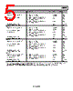 AD8352ACPZ-R2 Datasheet HTML 5Page - Analog Devices 