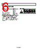 AD8352ACPZ-R2 Datasheet HTML 6Page - Analog Devices 