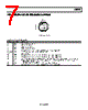 AD8352ACPZ-R2 Datasheet HTML 7Page - Analog Devices 