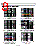 AD8352ACPZ-R2 Datasheet HTML 8Page - Analog Devices 