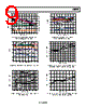 AD8352ACPZ-R2 Datasheet HTML 9Page - Analog Devices 