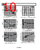 AD8352ACPZ-R2 Datasheet HTML 10Page - Analog Devices 