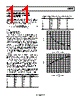 AD8352ACPZ-R2 Datasheet HTML 11Page - Analog Devices 