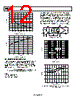 AD8352ACPZ-R2 Datasheet HTML 12Page - Analog Devices 