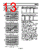 AD8352ACPZ-R2 Datasheet HTML 13Page - Analog Devices 