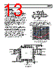 AD8375ACPZ-R7 Datasheet HTML 13Page - Analog Devices 