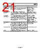 AD8376ACPZ-R7 Datasheet HTML 21Page - Analog Devices 