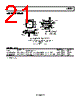 ADL5561ACPZ-R7 Datasheet HTML 21Page - Analog Devices 