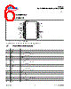 TLE8104E Datasheet HTML 6Page - Infineon Technologies AG 
