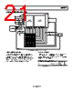 ADP5587ACBZ-R7 Datasheet HTML 21Page - Analog Devices 