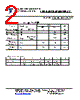 FYA-R032207ZX Datasheet HTML 2Page - Ningbo Foryard Optoelectronics Co., Ltd. 