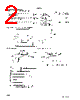 LA5527 Datasheet HTML 2Page - Sanyo Semicon Device 