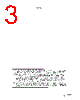 LA5527 Datasheet HTML 3Page - Sanyo Semicon Device 