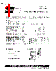 LA5527M Datasheet HTML 1Page - Sanyo Semicon Device 