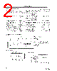 LA5528 Datasheet HTML 2Page - Sanyo Semicon Device 