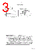 LA5528 Datasheet HTML 3Page - Sanyo Semicon Device 
