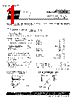 LA5528 Datasheet HTML 1Page - Sanyo Semicon Device 