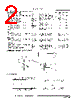 LA5550 Datasheet HTML 2Page - Sanyo Semicon Device 