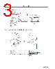 LA5550 Datasheet HTML 3Page - Sanyo Semicon Device 