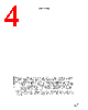 LA5550 Datasheet HTML 4Page - Sanyo Semicon Device 