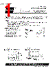 LA5550 Datasheet HTML 1Page - Sanyo Semicon Device 
