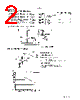 LA5586 Datasheet HTML 2Page - Sanyo Semicon Device 
