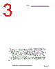 LA5586 Datasheet HTML 3Page - Sanyo Semicon Device 