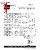 LA5586 Datasheet HTML 1Page - Sanyo Semicon Device 