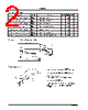 LA5587 Datasheet HTML 2Page - Sanyo Semicon Device 
