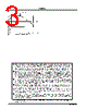 LA5587 Datasheet HTML 3Page - Sanyo Semicon Device 