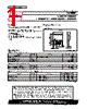 LA5587 Datasheet HTML 1Page - Sanyo Semicon Device 