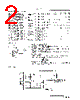 LA5588 Datasheet HTML 2Page - Sanyo Semicon Device 