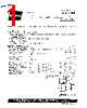 LA5588 Datasheet HTML 1Page - Sanyo Semicon Device 
