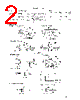 LA6393D Datasheet HTML 2Page - Sanyo Semicon Device 