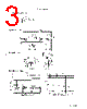 LA6393D Datasheet HTML 3Page - Sanyo Semicon Device 