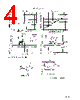 LA6393D Datasheet HTML 4Page - Sanyo Semicon Device 