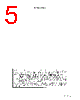 LA6393D Datasheet HTML 5Page - Sanyo Semicon Device 