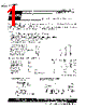 LA6393D Datasheet HTML 1Page - Sanyo Semicon Device 