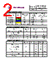 OST18FS09GD-R5RUT831A Datasheet HTML 2Page - OptoSupply International 