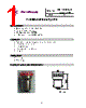 OST18FS09GD-R5RUT831A Datasheet HTML 1Page - OptoSupply International 