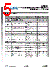 API9221FCG Datasheet HTML 5Page - Diodes Incorporated 