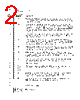 FX503C Datasheet HTML 2Page - CML Microcircuits 