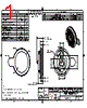 AS01708MR-SC-R Datasheet HTML 1Page - Projects Unlimited, Inc. 