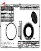 AS02804MR-R Datasheet HTML 1Page - Projects Unlimited, Inc. 