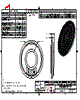 AS03608MR-4-R Datasheet HTML 1Page - Projects Unlimited, Inc. 