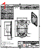 AS04008MS-R Datasheet HTML 1Page - Projects Unlimited, Inc. 