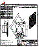 AS04008PS-2-R Datasheet HTML 1Page - Projects Unlimited, Inc. 