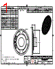AS05008PR-R Datasheet HTML 1Page - Projects Unlimited, Inc. 
